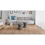 EMILCERAMICA MILLELEGNI REMAKE 012 ROVERE OSSIDATO TECNICA 20X120 RETTIFICATO