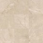 KEOPE ELEMENTS LUX CREMA BEIGE 60X120 NATURAL RETTIFICATO
