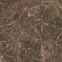 KEOPE ELEMENTS LUX EMPERADOR 60X120 NATURAL RETTIFICATO