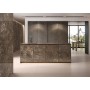 KEOPE ELEMENTS LUX EMPERADOR 60X120 NATURAL RETTIFICATO
