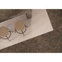 KEOPE ELEMENTS LUX EMPERADOR 60X120 NATURAL RETTIFICATO