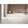 KEOPE ELEMENTS LUX LINCOLN 60X120 NATURAL RETTIFICATO