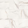 KEOPE ELEMENTS LUX CALACATTA GOLD LAPPATO 120X120 RETTIFICATO