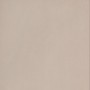 KEOPE ELEMENTS DESIGN BEIGE NATURAL 120X120 RETTIFICATO