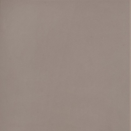 KEOPE ELEMENTS DESIGN TAUPE NATURAL 120X120 RETTIFICATO