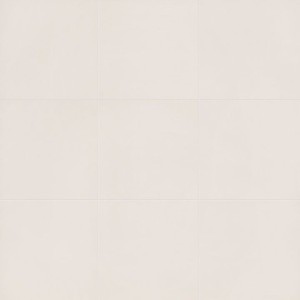 KEOPE ELEMENTS DESIGN WHITE NATURAL 120X120 RETTIFICATO