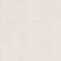 KEOPE ELEMENTS DESIGN WHITE NATURAL 120X120 RETTIFICATO