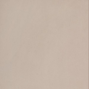 KEOPE ELEMENTS DESIGN BEIGE NATURAL 60X120 RETTIFICATO