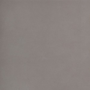 KEOPE ELEMENTS DESIGN GREY NATURAL 60X120 RETTIFICATO