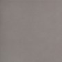 KEOPE ELEMENTS DESIGN GREY NATURAL 60X120 RETTIFICATO