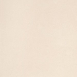 KEOPE ELEMENTS DESIGN IVORY NATURAL 60X120 RETTIFICATO