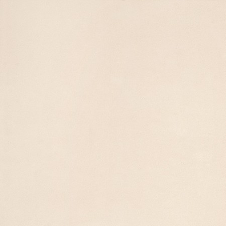 KEOPE ELEMENTS DESIGN IVORY NATURAL 60X120 RETTIFICATO