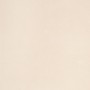 KEOPE ELEMENTS DESIGN IVORY NATURAL 60X120 RETTIFICATO