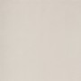 KEOPE ELEMENTS DESIGN SILVER NATURAL 60X120 RETTIFICATO
