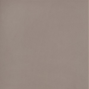 KEOPE ELEMENTS DESIGN TAUPE NATURAL 60X120 RETTIFICATO