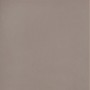 KEOPE ELEMENTS DESIGN TAUPE NATURAL 60X120 RETTIFICATO