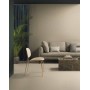 KEOPE ELEMENTS DESIGN BEIGE NATURAL 120X120 RETTIFICATO