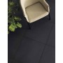 KEOPE ELEMENTS DESIGN BLACK NATURAL 60X120 RETTIFICATO