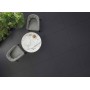 KEOPE ELEMENTS DESIGN BLACK NATURAL 60X120 RETTIFICATO