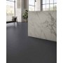 KEOPE ELEMENTS DESIGN BLACK NATURAL 60X120 RETTIFICATO