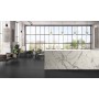 KEOPE ELEMENTS DESIGN BLACK NATURAL 60X120 RETTIFICATO