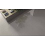 KEOPE ELEMENTS DESIGN GREY NATURAL 120X120 RETTIFICATO
