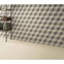 KEOPE ELEMENTS DESIGN IVORY NATURAL 120X120 RETTIFICATO