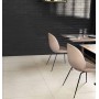 KEOPE ELEMENTS DESIGN WHITE NATURAL 120X120 RETTIFICATO