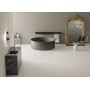 KEOPE ELEMENTS DESIGN WHITE NATURAL 120X120 RETTIFICATO
