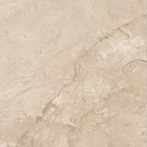 KEOPE ELEMENTS LUX CREMA BEIGE LAPPATO 60X60 RETTIFICATO
