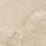KEOPE ELEMENTS LUX CREMA BEIGE NATURAL 60X60 RETTIFICATO