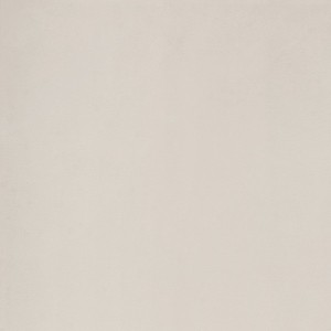 KEOPE ELEMENTS DESIGN SILVER STRUCTURED 60X60 RETTIFICATO R10