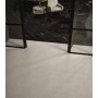 KEOPE ELEMENTS DESIGN SILVER STRUCTURED 60X60 RETTIFICATO R10