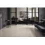 KEOPE ELEMENTS DESIGN SILVER STRUCTURED 60X60 RETTIFICATO R10