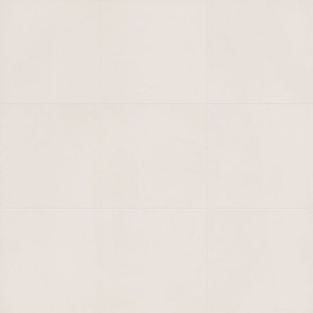 KEOPE ELEMENTS DESIGN WHITE STRUCTURED 60X60 RETTIFICATO R10