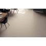 KEOPE ELEMENTS DESIGN BEIGE NATURAL 30X60 RETTIFICATO