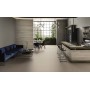 KEOPE ELEMENTS DESIGN BEIGE NATURAL 30X60 RETTIFICATO