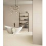 KEOPE ELEMENTS DESIGN IVORY NATURAL 30X60 RETTIFICATO