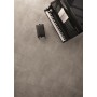 KEOPE MOOV GREY GRIP 120X120 RETTIFICATO R10