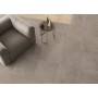 KEOPE MOOV GREY GRIP 120X120 RETTIFICATO R10