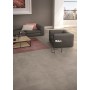 KEOPE MOOV GREY GRIP 120X120 RETTIFICATO R10