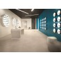 KEOPE MOOV IVORY GRIP 120X120 RETTIFICATO R10
