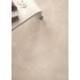 KEOPE MOOV IVORY GRIP 120X120 RETTIFICATO R10