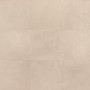 KEOPE MOOV IVORY GRIP 120X120 RETTIFICATO R10