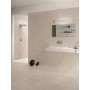 KEOPE MOOV IVORY GRIP 120X120 RETTIFICATO R10