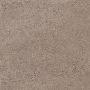 KEOPE MOOV MOKA GRIP 120X120 RETTIFICATO R10