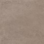 KEOPE MOOV MOKA GRIP 120X120 RETTIFICATO R10