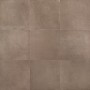 KEOPE MOOV MOKA GRIP 120X120 RETTIFICATO R10