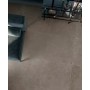 KEOPE MOOV MOKA GRIP 120X120 RETTIFICATO R10