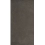 KEOPE MOOV ANTHRACITE GRIP 60x120 RETTIFICATO R10